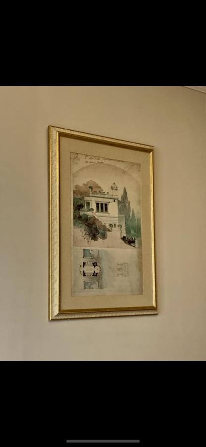 Gyves House Hotel Eastbourne Ngoại thất bức ảnh